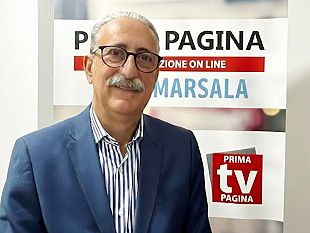 marsala-al-voto-paolo-ruggeri-svela-i-retroscena-e-punta-sul-rinnovamento