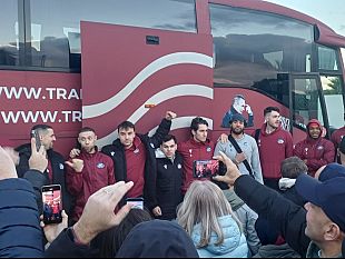 basket-lba-il-caos-rimane-ma-domani-sera-si-gioca-treviso-trapani