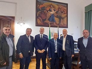 pesca-incontro-a-roma-fra-delegazione-italo-libica-e-il-sottosegretario-la-pietra