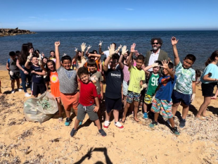 petrosino-iniziativa-piccole-mani-spiagge-pulite