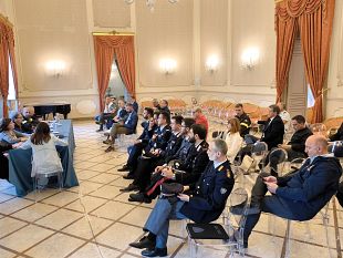incontro-in-prefettura-per-salvaguardare-la-biodiversita-dagli-incendi