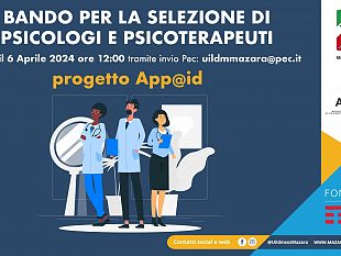 mazara-progetto-app-id-bando-per-la-creazione-di-una-long-list-di-psicologi-e-psicoterapeuti
