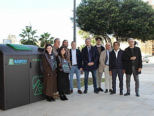 glass4green-a-marsala-un-sistema-intelligente-per-la-raccolta-vetro-lattine