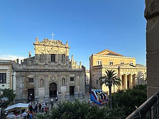 domani-a-castelvetrano-linaugurazione-della-mostra-itinerante-degli-architetti-trapanesi