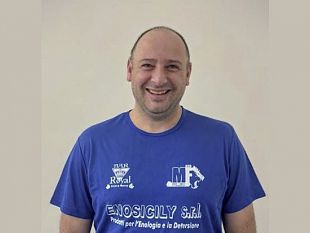e-ufficiale