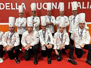 tris-di-medaglie-dellalberghiero-titone-ai-campionati-della-cucina-italiana