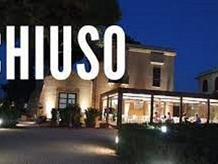 marsala/chiusura-del-ristorante-assud-a-marsala-venerdi-sit-in-dei-15-dipendenti