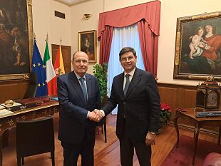 trapani/lassemblea-dei-soci-di-airgest-approva-il-piano-industriale-triennale-bilancio-in-attivo