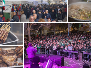 santa-ninfa-successo-di-pubblico-per-la-x-edizione-della-sagra-della-pecora