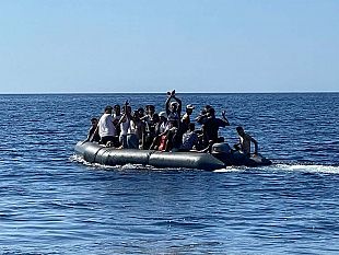 mazara/pontinda-cedere-lampedusa-allafricail-vicesindaco-dellisola-intervenga-salvini