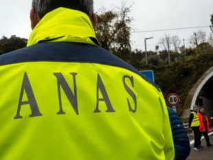 incidente-mortale-sulla-a29-due-camion-coinvolti-una-vittima