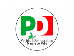 mazara-gestione-idrica-pd-le-contraddizioni-che-non-si-possono-piu-ignorare