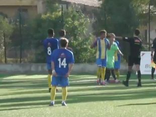 un-mazara-corsaro-batte-2-1-lo-sport-palermo-e-rimane-in-testa-alla-classifica
