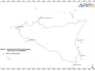 monitoraggio-ambientale-nelle-acque-tra-mazara-e-capo-feto-ordinanza-della-capitaneria-di-porto