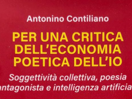 la-poesia-contro-gli-algoritmi-di-antonino-contiliano-la-recensione-di-giacomo-cuttone