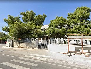 marsala-lavori-di-messa-in-sicurezza-della-scuola