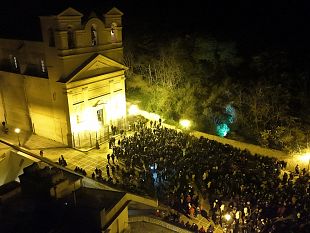 calatafimi-segesta-avviate-le-procedure-per-la-gestione-ingressi-e-servizi-della-festa-del-ss-crocifisso