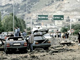 strage-di-capaci-il-sindaco-anastasi-cercare-tutta-la-verita-su-legami-oscuri-e-politica
