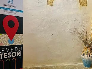 le-vie-dei-tesori-a-mazara-lesperienza-della-bdr-house