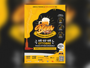 al-via-il-trapani-beer-fest
