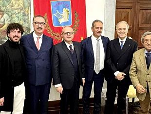 marsala-ludc-rompe-gli-indugi-pieno-sostegno-alla-ricandidatura-di-massimo-grillo
