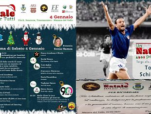 mazara-domani-evento-un-natale-per-tutti-aspettando-la-befana-al-trasmazzaro-il-programma-completo