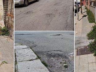 trapani-cresce-il-degrado-lungo-la-via-alcamo