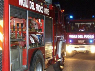 nuova-intimidazione-a-palermo-in-fiamme-11-mezzi-alla-sicily-by-car
