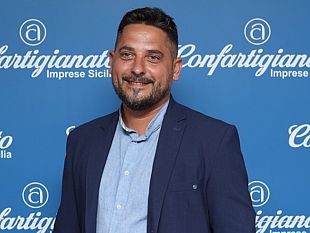 record-storico-di-occupazione-in-sicilia-a-trapani-si-sfiora-il-50-per-cento-di-lavoratori-attivi