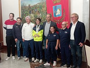 marsala-il-sindaco-grillo-incontra