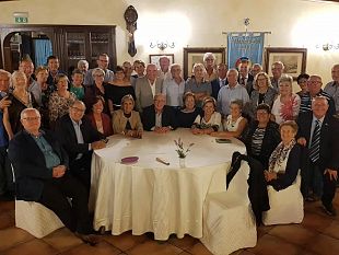 i-70-anni-del-panathlon-club-trapani