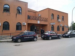 partinico-arresti-e-denunce-da-parte-dei-carabinieri