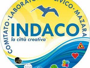 il-comitato-indaco-laboratorio-creativo-per-lo-sviluppo-del-lavoro-e-del-benessere-nella-nostra-citta-organizza-una-sessione-di-brainstorming-dal-tema-risorse-e-lavoro-a-mazara-del-vallo