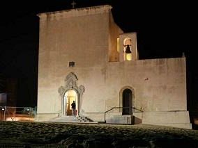mazara-24-ore-di-adorazione-eucaristica-per-le-vocazioni
