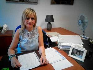 gli-auguri-dell-assessore-spagnolo-per-l-inizio-dell-anno-scolastico