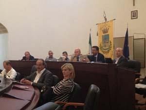 una-maggioranza-quasi-bulgara-approva-il-regolamento-iuc-e-le-aliquote-della-tasi