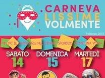 castelvetrano-shopping-carnevolissimevolmente-ed-altre-manifestazioni