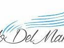 canto-del-marrobbio-apre-la-terza-stagione-conferenza-stampa-sabato-27-giugno-ore-10-00-ex-collegio-dei-gesuiti