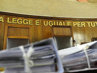 la-sezione-lavoro-della-corte-d-appello-conferma-sentenza-in-favore-dell-asp