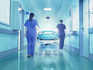 mazara-presentazione-del-nuovo-ospedale-cittadino-venerdi-28-ore-15-00