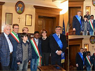 castelvetrano-fummi-marvelleas-idemudia-e-il-nuovo-baby-sindaco