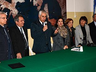 mazara-incontro-sull-energia-sostenibile-all-istituto-borsellino