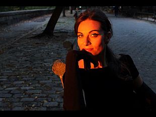 una-siciliana-nel-jazz-set-newyorkese-valentina-marino