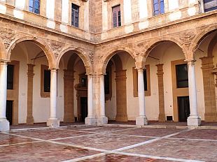 lavori-al-collegio-dei-gesuiti-per-connecting-and-creating-lavori-finanziati-con-i-fondi-po-fers
