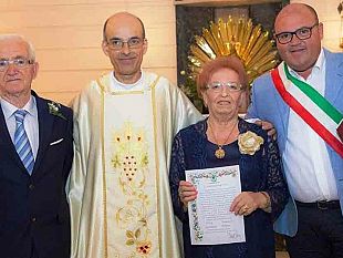 mazara-nozzo-d-oro-per-i-coniugi-fiume-gancitano