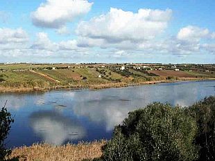 mazara-riserva-lago-preola-e-gorghi-tondi-incontro-per-l-attuazione-del-piano-d-azione-nazionale-pan
