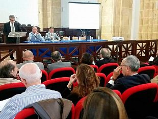 si-e-svolto-a-mazara-del-vallo-un-convegno-dal-tema-manager-generazione-bio-insieme-per-benessere-e-sviluppo-equo-e-sostenibile