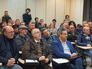 mazara-grande-partecipazione-incontro-divulgativo-bando-di-attuazione-della-misura-1-41-settore-pesca