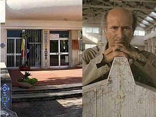 liceo-artistico-di-mazara-perche-non-intitolato-al-grande-artista-pietro-consagra-con-rispetto-per-don-morello