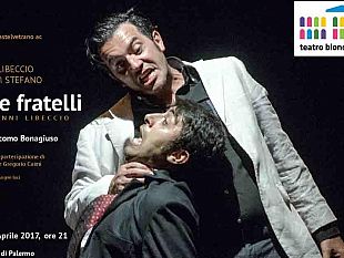 al-teatro-biondo-di-palermo-come-fratelli-regia-di-giacomo-bonagiuso-il-20-aprile